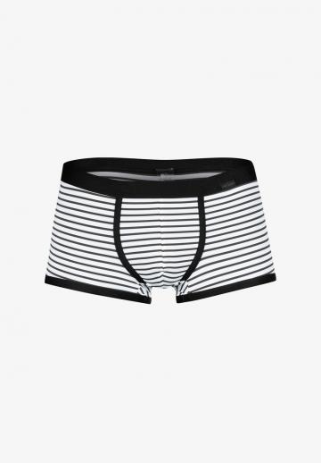 Трусы шортики