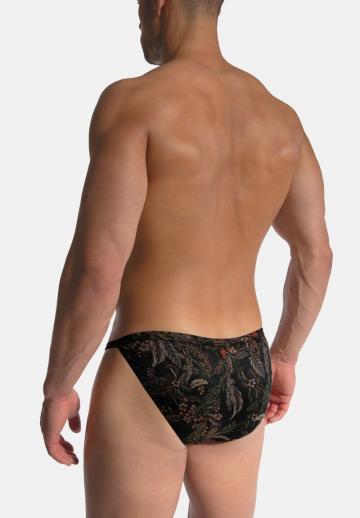 Трусы слипы