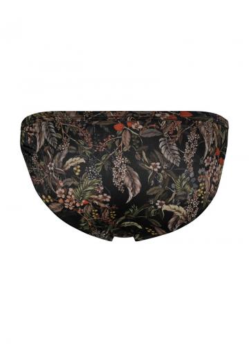 Трусы слипы