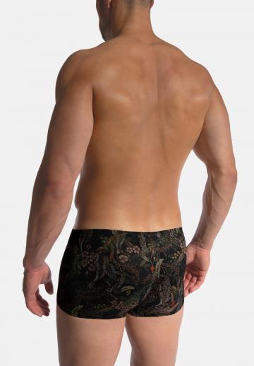 Трусы шортики