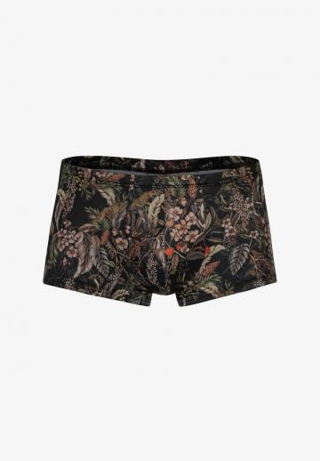 Трусы шортики