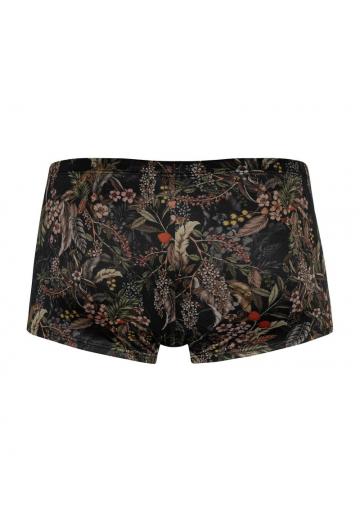 Трусы шортики