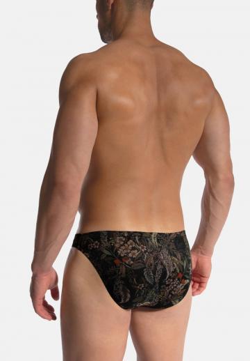 Трусы слипы