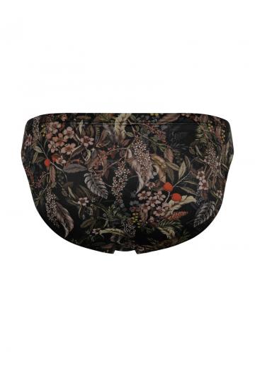 Трусы слипы