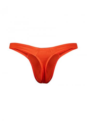 Трусы слипы