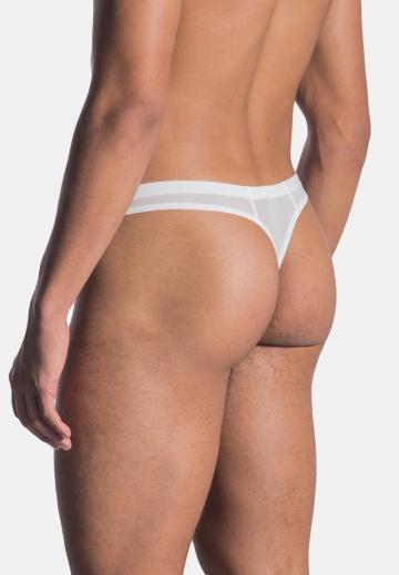 Трусы слипы