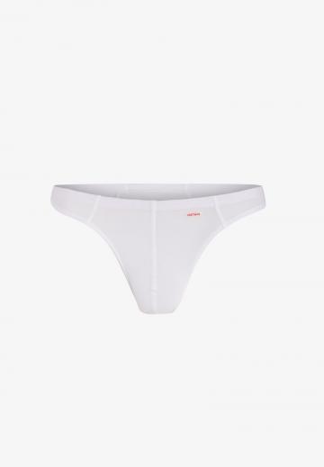 Трусы слипы