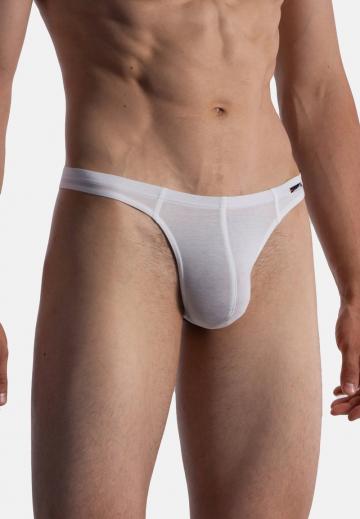 Трусы слипы