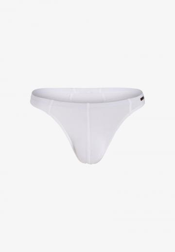 Трусы слипы