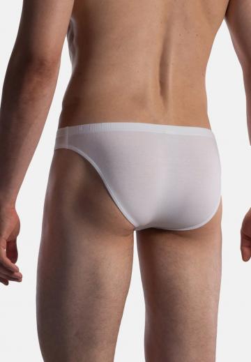 Трусы слипы