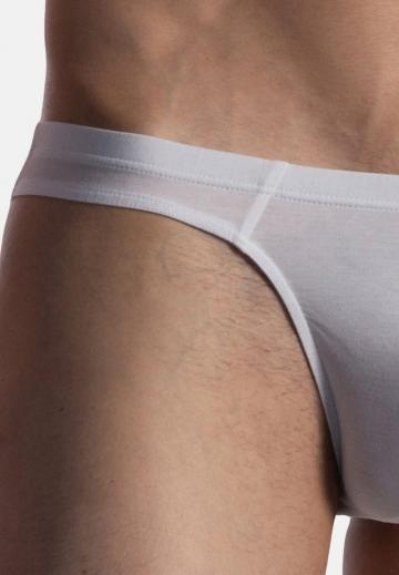 Трусы слипы