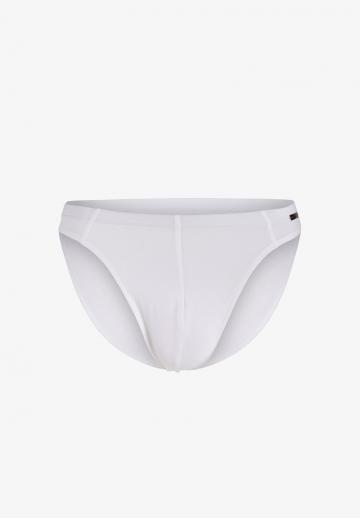 Трусы слипы