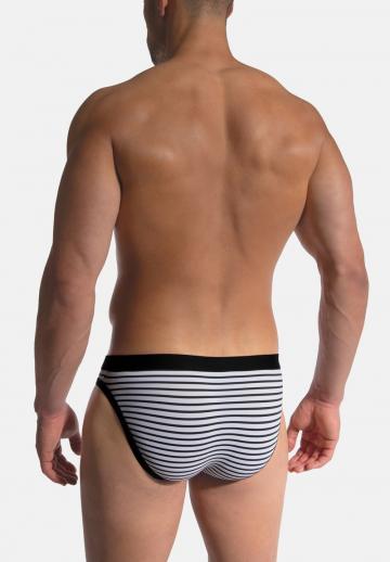 Трусы слипы