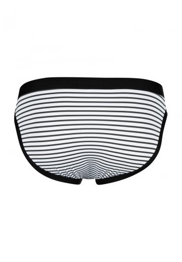 Трусы слипы