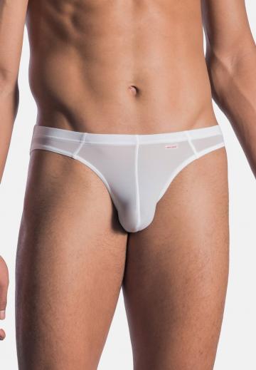 Трусы слипы