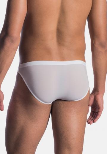 Трусы слипы