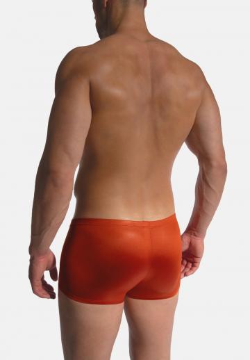 Трусы шортики