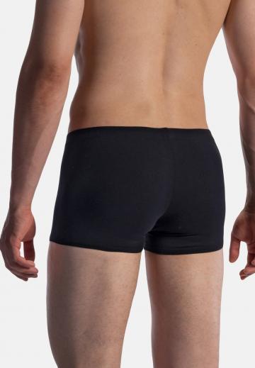 Трусы шортики