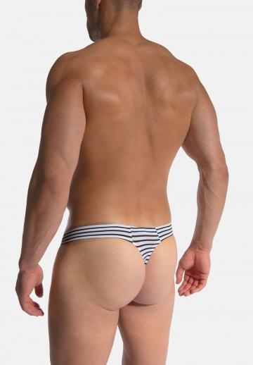 Трусы слипы