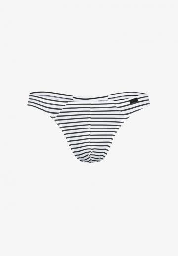 Трусы слипы