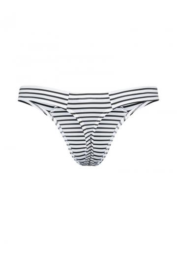 Трусы слипы