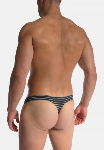 Трусы слипы