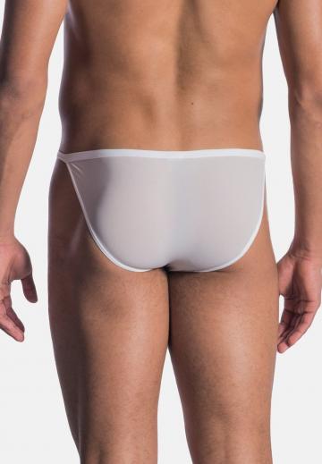 Трусы слипы