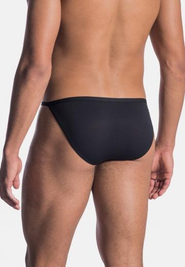 Трусы слипы