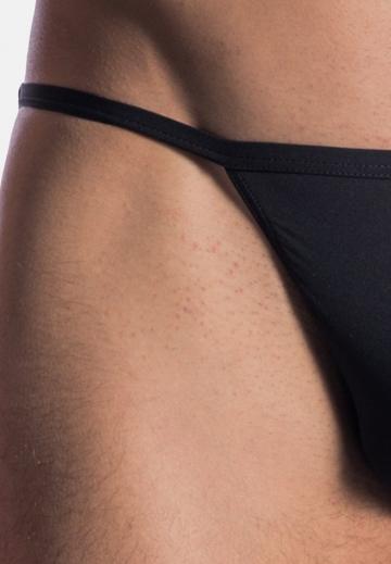 Трусы слипы