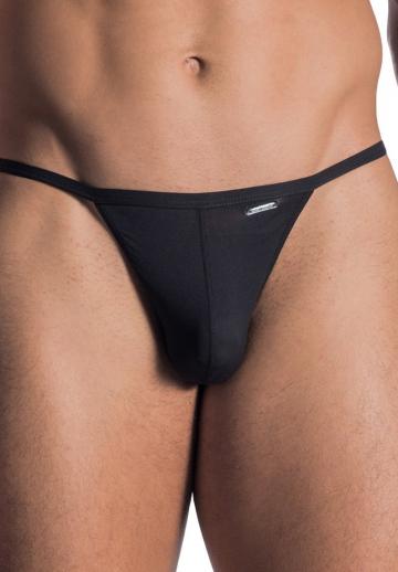 Трусы слипы