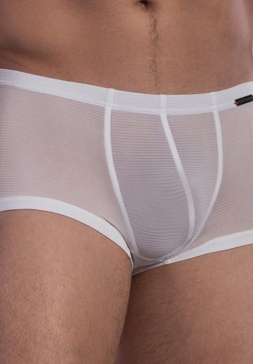 Трусы шортики