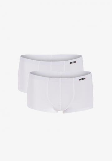 Трусы шортики