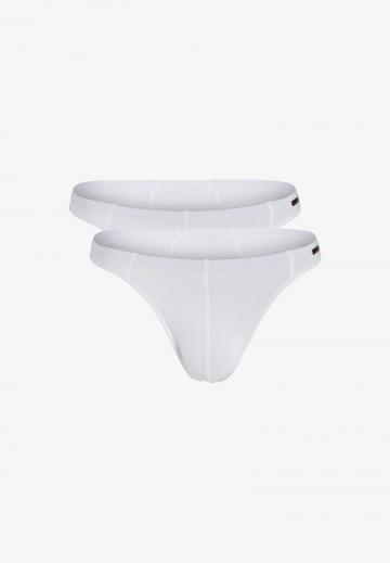 Трусы слипы