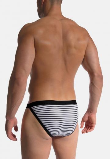 Трусы слипы