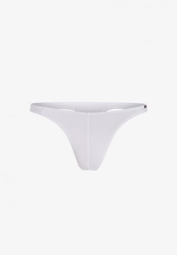 Трусы слипы