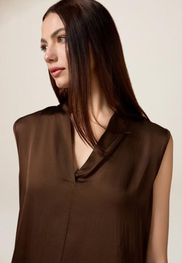 Майка-борцовка