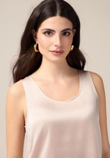 Майка-борцовка