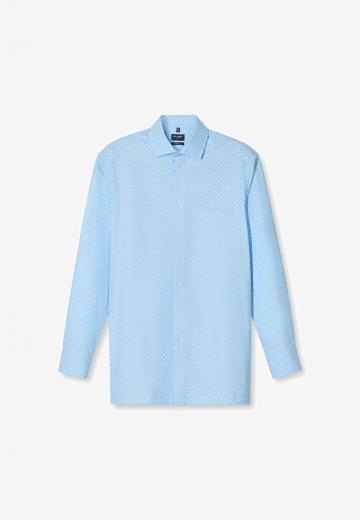 Ночная рубашка