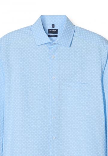 Ночная рубашка