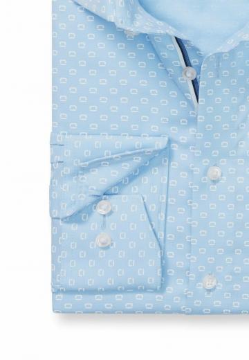 Ночная рубашка