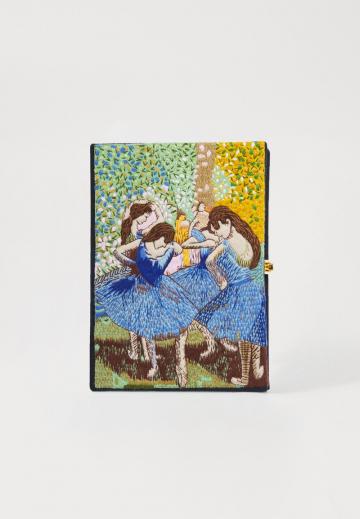 Папка для документов