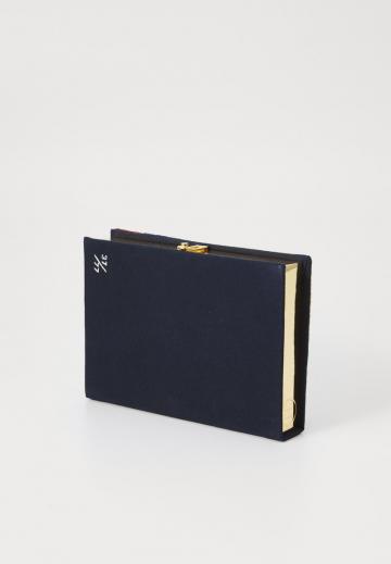 Папка для документов