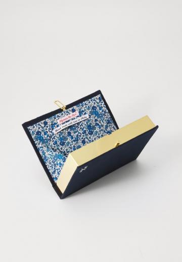 Папка для документов