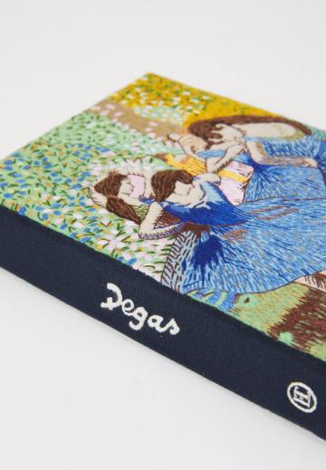 Папка для документов