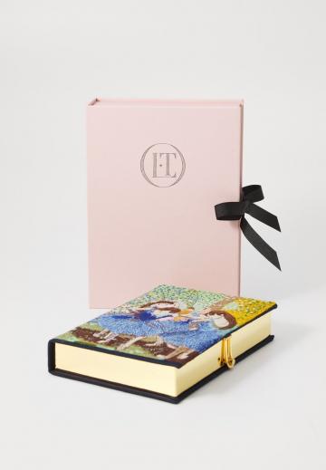 Папка для документов