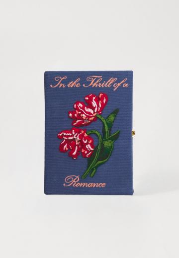 Папка для документов