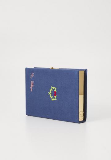 Папка для документов