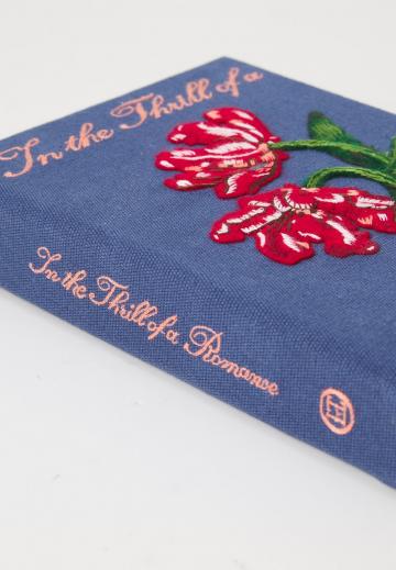 Папка для документов