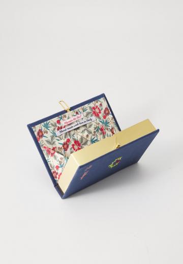 Папка для документов