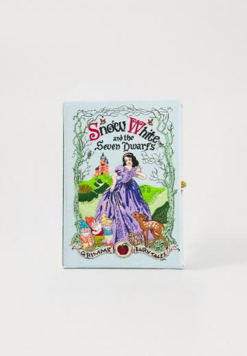 Папка для документов